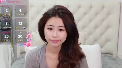Snapshot of berniceafra chatting on June 21, 2026, 4:42 pm berniceafra online show from June 21, 2026, 4:42 pm