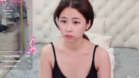 Snapshot of berniceafra chatting on July 6, 2026, 3:03 pm berniceafra online show from July 6, 2026, 3:03 pm