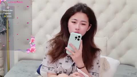 Snapshot of berniceafra chatting on July 13, 2026, 2:58 am berniceafra online show from July 13, 2026, 2:58 am