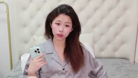 Snapshot of berniceafra chatting on July 26, 2026, 4:58 pm berniceafra online show from July 26, 2026, 4:58 pm