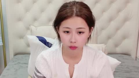 Snapshot of berniceafra chatting on July 28, 2026, 7:39 pm berniceafra online show from July 28, 2026, 7:39 pm