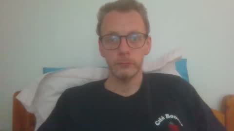 Snapshot of bernie484237 chatting on May 21, 2026, 5:20 pm Bernie online show from May 21, 2026, 5:20 pm