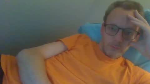Snapshot of bernie484237 chatting on May 29, 2026, 6:39 pm Bernie online show from May 29, 2026, 6:39 pm