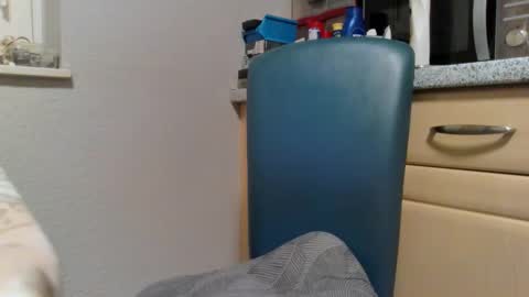 bernie6004 online show from March 3, 2026, 8:15 pm