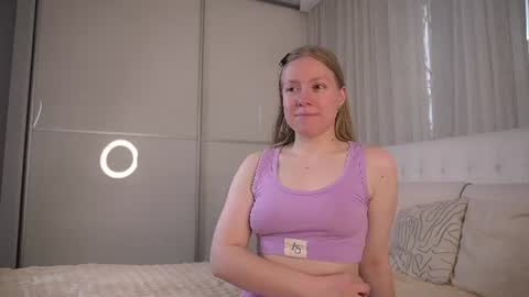 Mira online show from June 23, 2026, 11:08 am