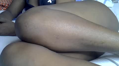 Snapshot of beroh_pendo chatting on December 14, 2025, 1:05 pm beroh_pendo online show from December 14, 2025, 1:05 pm