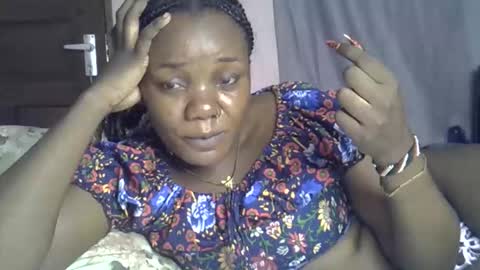 Snapshot of beroh_pendo chatting on May 16, 2026, 2:49 pm beroh_pendo online show from May 16, 2026, 2:49 pm