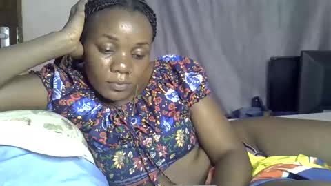 Snapshot of beroh_pendo chatting on May 17, 2026, 2:13 pm beroh_pendo online show from May 17, 2026, 2:13 pm
