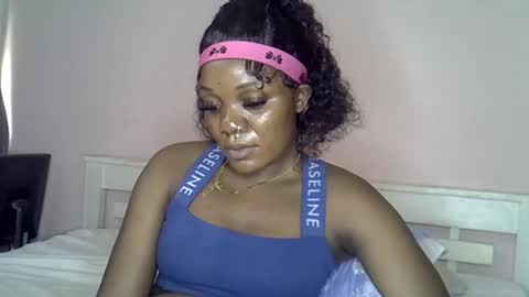 Snapshot of beroh_pendo chatting on May 27, 2026, 9:39 am beroh_pendo online show from May 27, 2026, 9:39 am
