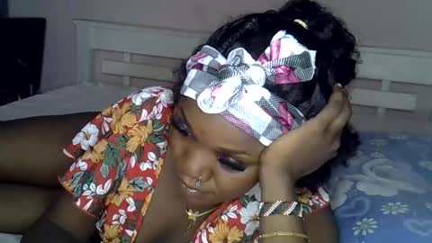 Snapshot of beroh_pendo chatting on May 29, 2026, 9:24 pm beroh_pendo online show from May 29, 2026, 9:24 pm