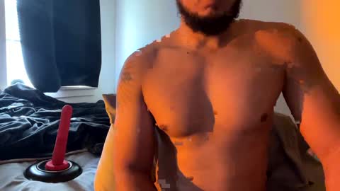 Snapshot of berriess_ chatting on December 1, 2024, 5:02 pm berriess_ online show from December 1, 2024, 5:02 pm