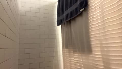 berriess_ online show from March 13, 2026, 11:39 am