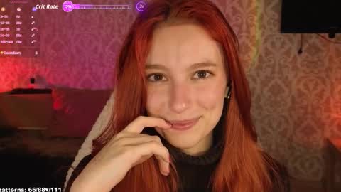 Hi Im NikaComing back online on Monday 3 online show from January 7, 2026, 1:46 pm