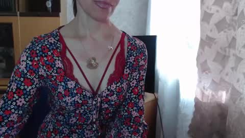 berry2024 online show from March 10, 2025, 7:53 am