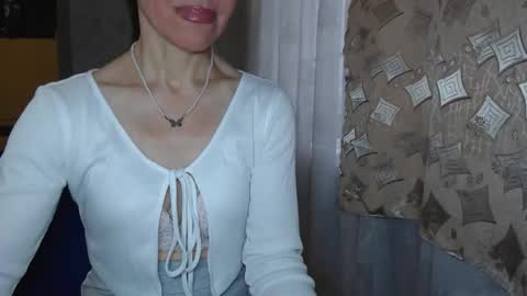 berry2024 online show from February 24, 2026, 6:22 am