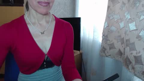 berry2024 online show from March 9, 2026, 6:06 am