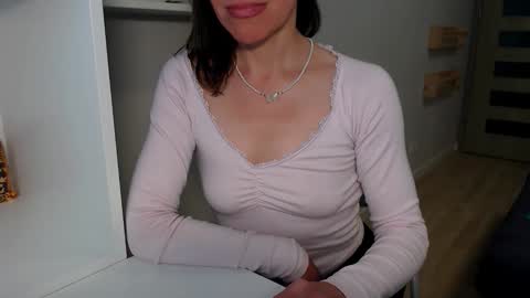 berry2024 online show from April 26, 2026, 6:00 am