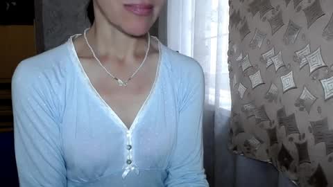 berry2024 online show from June 18, 2026, 6:24 am