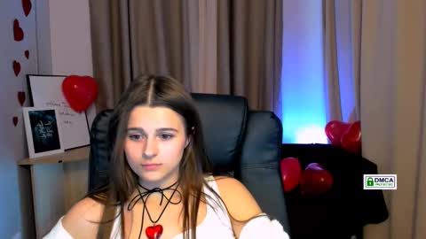 Alma online show from February 25, 2025, 3:09 am