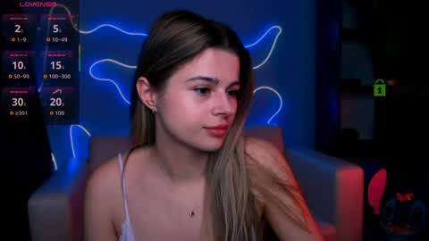Snapshot of berry_alma chatting on May 17, 2026, 7:21 pm Alma online show from May 17, 2026, 7:21 pm