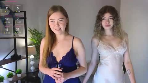 Snapshot of berry_bloom chatting on September 30, 2025, 4:39 am Aurora online show from September 30, 2025, 4:39 am