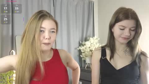 Snapshot of berry_bloom chatting on November 6, 2025, 10:38 am Aurora online show from November 6, 2025, 10:38 am