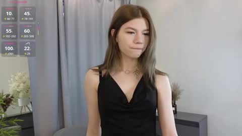 Snapshot of berry_bloom chatting on November 9, 2025, 10:13 am Aurora online show from November 9, 2025, 10:13 am