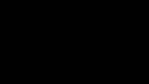 Snapshot of berrycany chatting on July 5, 2026, 5:14 am berrycany online show from July 5, 2026, 5:14 am