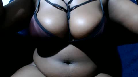 Snapshot of berrycany chatting on July 6, 2026, 4:42 am berrycany online show from July 6, 2026, 4:42 am