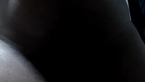 Snapshot of berrycany chatting on July 22, 2026, 4:59 am berrycany online show from July 22, 2026, 4:59 am