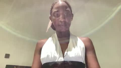 berryfruit1 online show from April 19, 2026, 11:29 pm