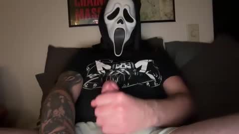 Snapshot of berrymycockinher7 chatting on January 6, 2025, 6:47 am berrymycockinher7 online show from January 6, 2025, 6:47 am