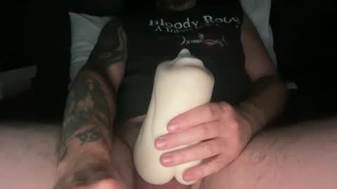 Snapshot of berrymycockinher7 chatting on November 29, 2025, 11:35 am berrymycockinher7 online show from November 29, 2025, 11:35 am