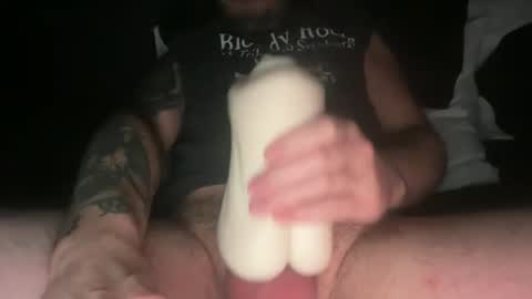 Snapshot of berrymycockinher7 chatting on February 22, 2026, 6:46 am berrymycockinher7 online show from February 22, 2026, 6:46 am