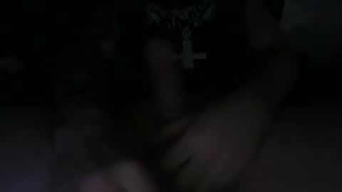 Snapshot of berrymycockinher7 chatting on March 4, 2026, 8:09 am berrymycockinher7 online show from March 4, 2026, 8:09 am