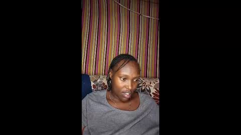 berrythighs online show from March 8, 2026, 2:54 pm