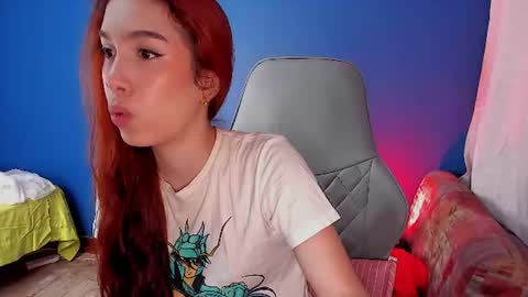 Snapshot of berryxberry chatting on July 2, 2026, 1:27 am berryxbaby online show from July 2, 2026, 1:27 am