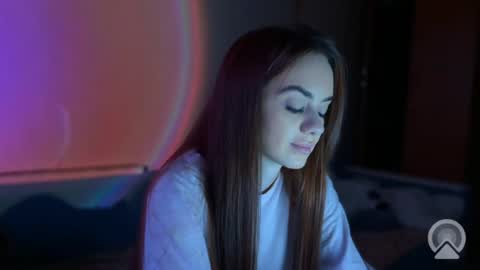 Snapshot of berryxxxxxx chatting on July 25, 2026, 2:25 pm Berryxxxxxx online show from July 25, 2026, 2:25 pm