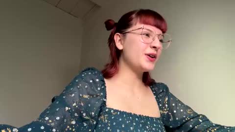 Snapshot of berserker_avi chatting on November 17, 2025, 8:25 pm berserker_avi online show from November 17, 2025, 8:25 pm