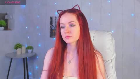 Berta  online show from January 10, 2026, 12:12 am