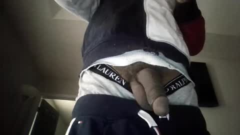 ToxicPipe757 online show from January 18, 2026, 4:00 pm