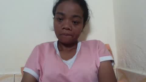 Snapshot of berthaldy659759 chatting on May 6, 2026, 7:46 am berthaldy659759 online show from May 6, 2026, 7:46 am