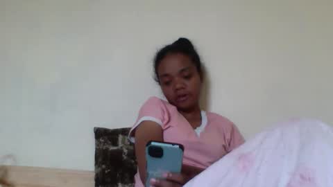 Snapshot of berthaldy659759 chatting on May 9, 2026, 4:12 pm berthaldy659759 online show from May 9, 2026, 4:12 pm