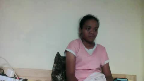 Snapshot of berthaldy659759 chatting on May 10, 2026, 4:23 pm berthaldy659759 online show from May 10, 2026, 4:23 pm