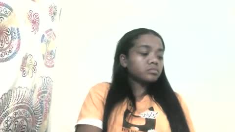 Snapshot of berthaldy659759 chatting on May 30, 2026, 12:02 pm berthaldy659759 online show from May 30, 2026, 12:02 pm