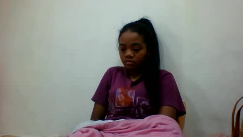 Snapshot of berthaldy659759 chatting on June 11, 2026, 1:49 am berthaldy659759 online show from June 11, 2026, 1:49 am