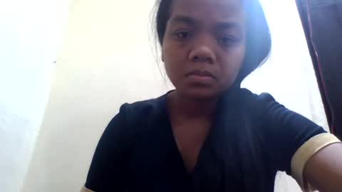 Snapshot of berthaldy659759 chatting on June 13, 2026, 8:01 am berthaldy659759 online show from June 13, 2026, 8:01 am