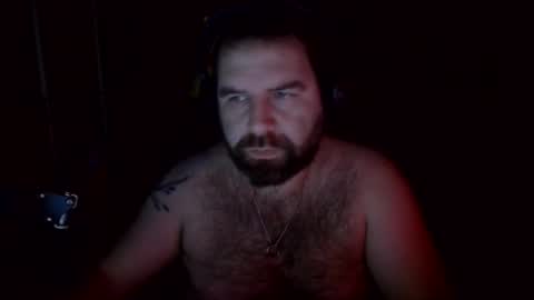 Snapshot of bertirally15 chatting on March 20, 2026, 10:03 pm bertirally15 online show from March 20, 2026, 10:03 pm