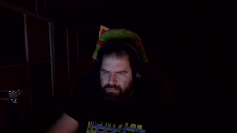 Snapshot of bertirally15 chatting on March 28, 2026, 10:42 pm bertirally15 online show from March 28, 2026, 10:42 pm