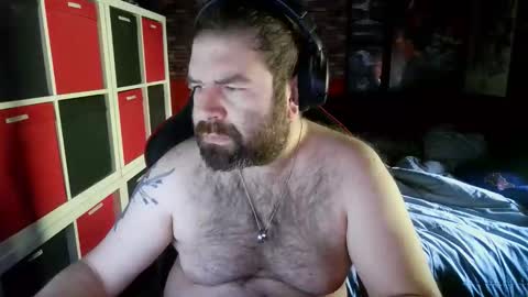 Snapshot of bertirally15 chatting on April 7, 2026, 7:31 am bertirally15 online show from April 7, 2026, 7:31 am